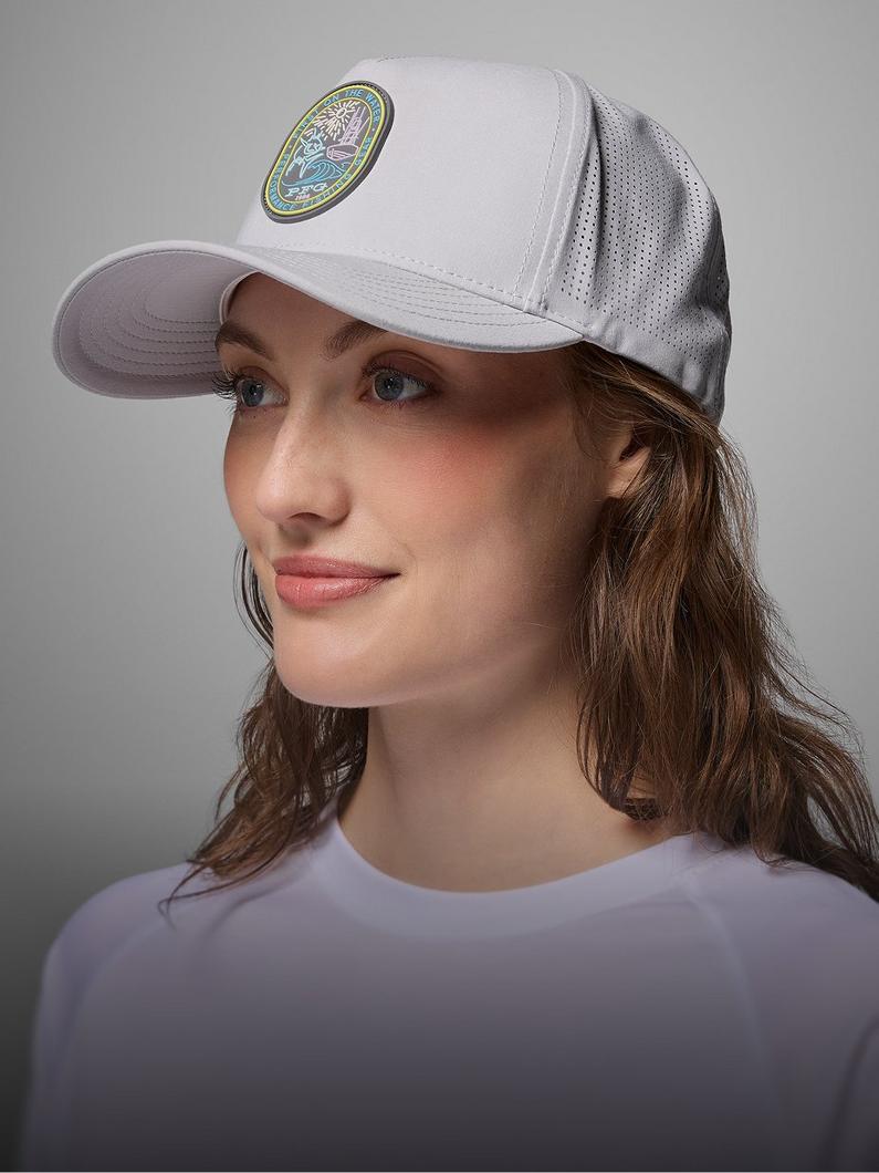 Women's PFG Uncharted™ Hoodie