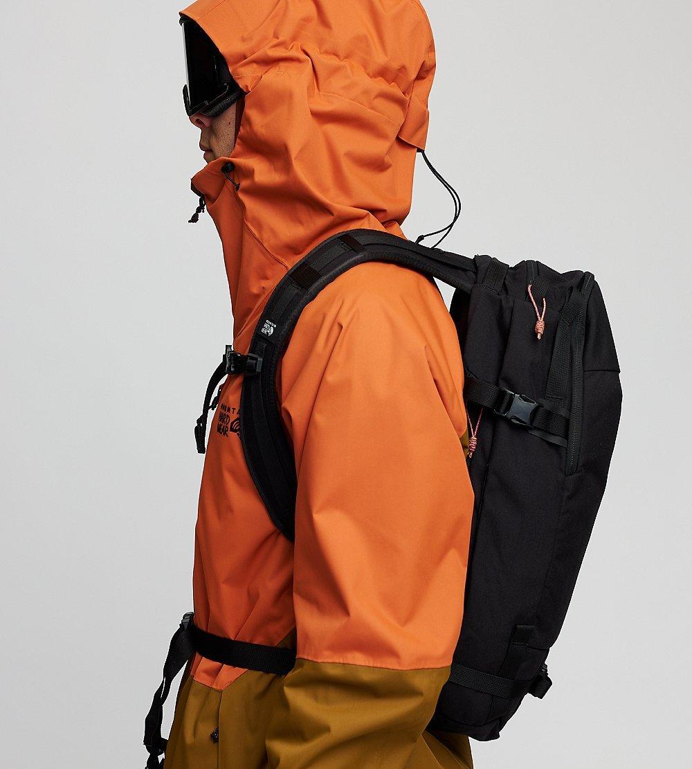 Men's Firefall™ Jacket.

