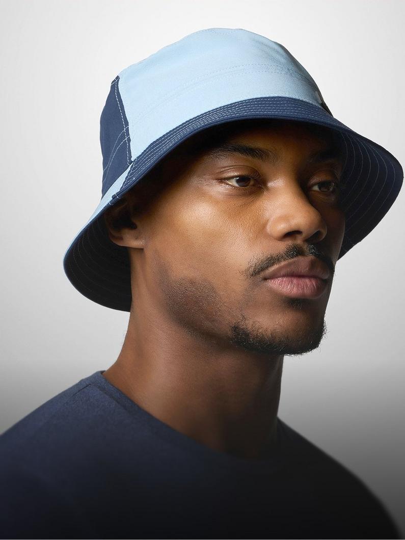 Drapeau National De La Bosnie-et-herzégovine Carte Design Bosnie