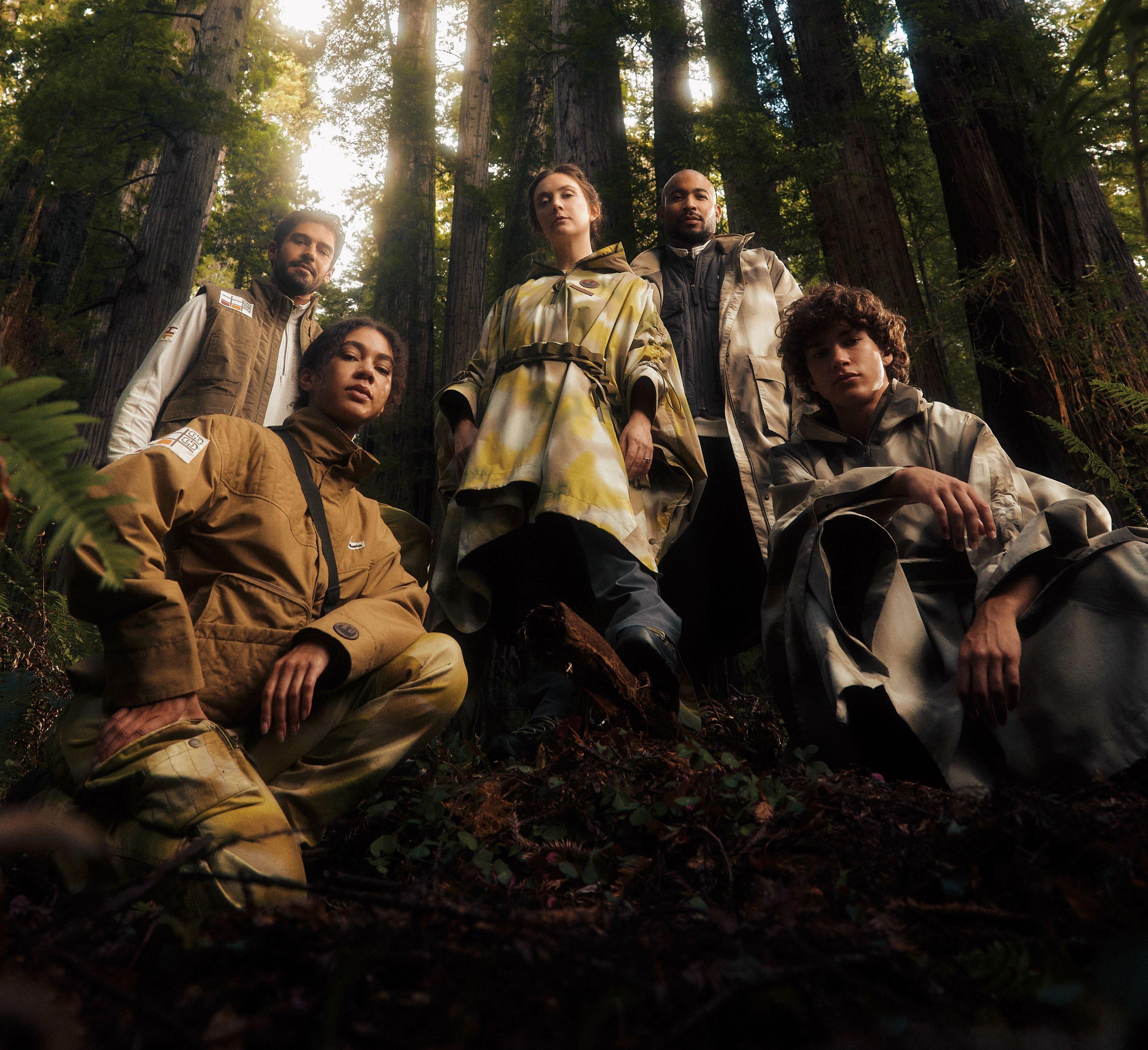 Hero background image