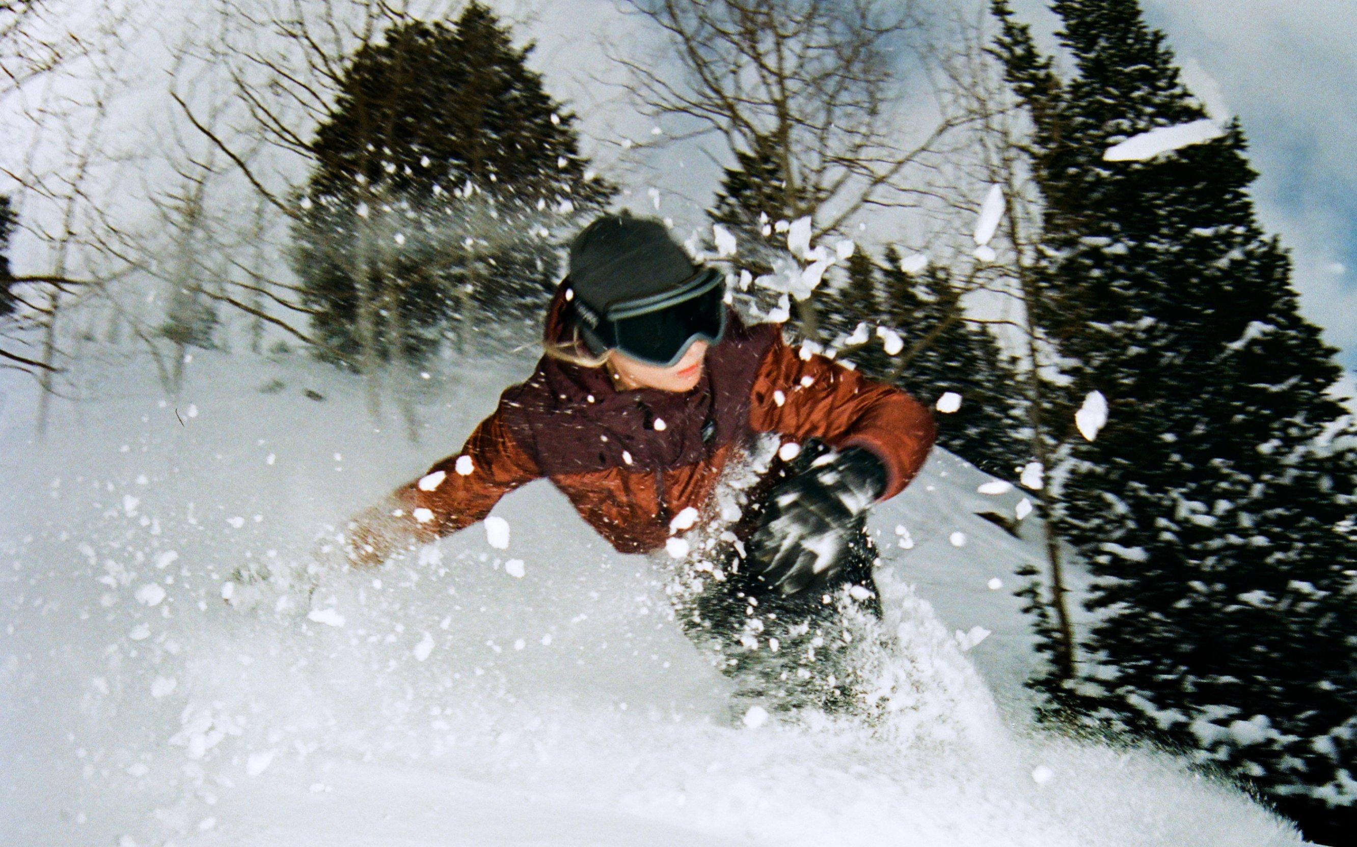 Women’s Après Pro™  Insulated Hooded Jacket
