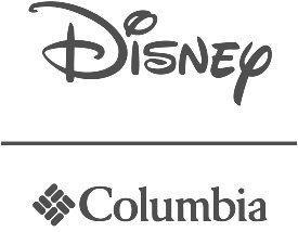 Disney x Columbia