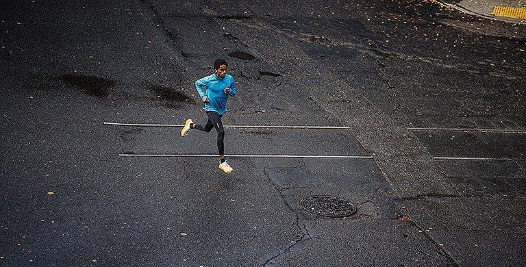 Whether you’re chasing a new personal record or crossing the finish line for fun, creating a race calendar gives your runs purpose and keeps you motivated.