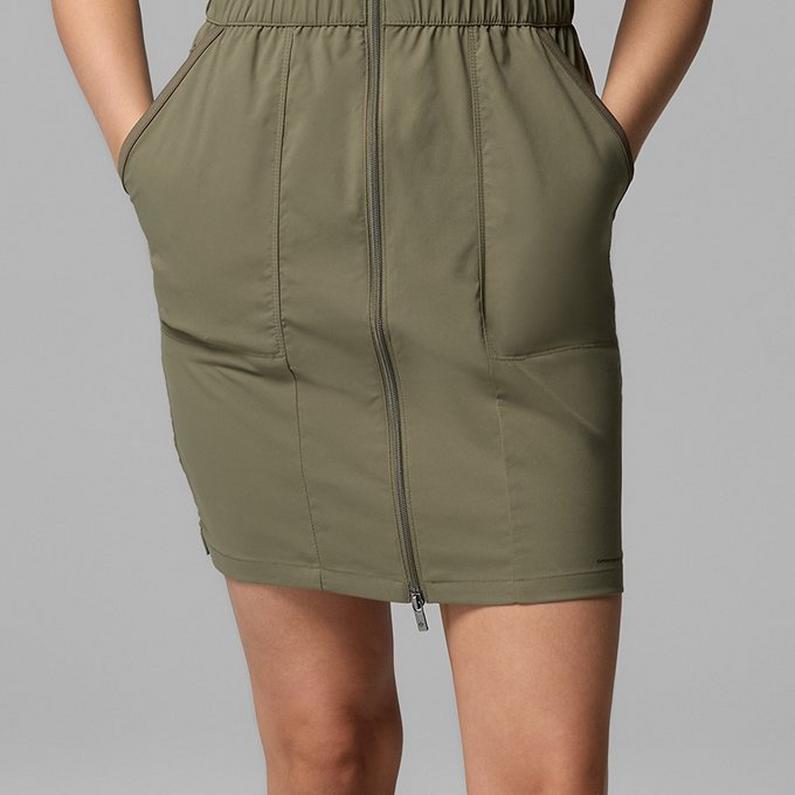 Women's Leslie Falls Dress II | Columbia