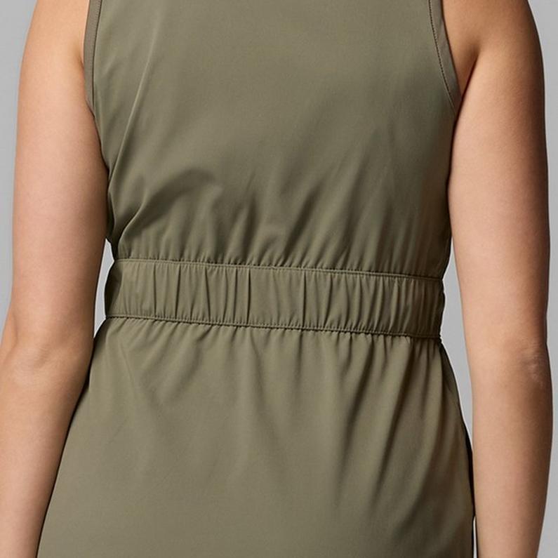 Women's Leslie Falls Dress II | Columbia