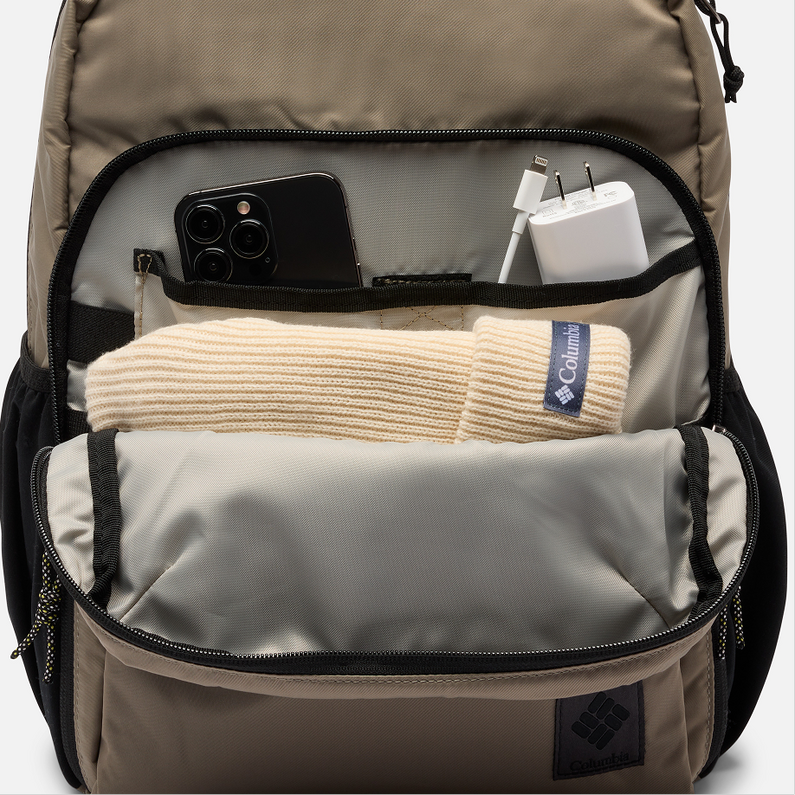 Great Smoky Garden 18L Backpack | Columbia