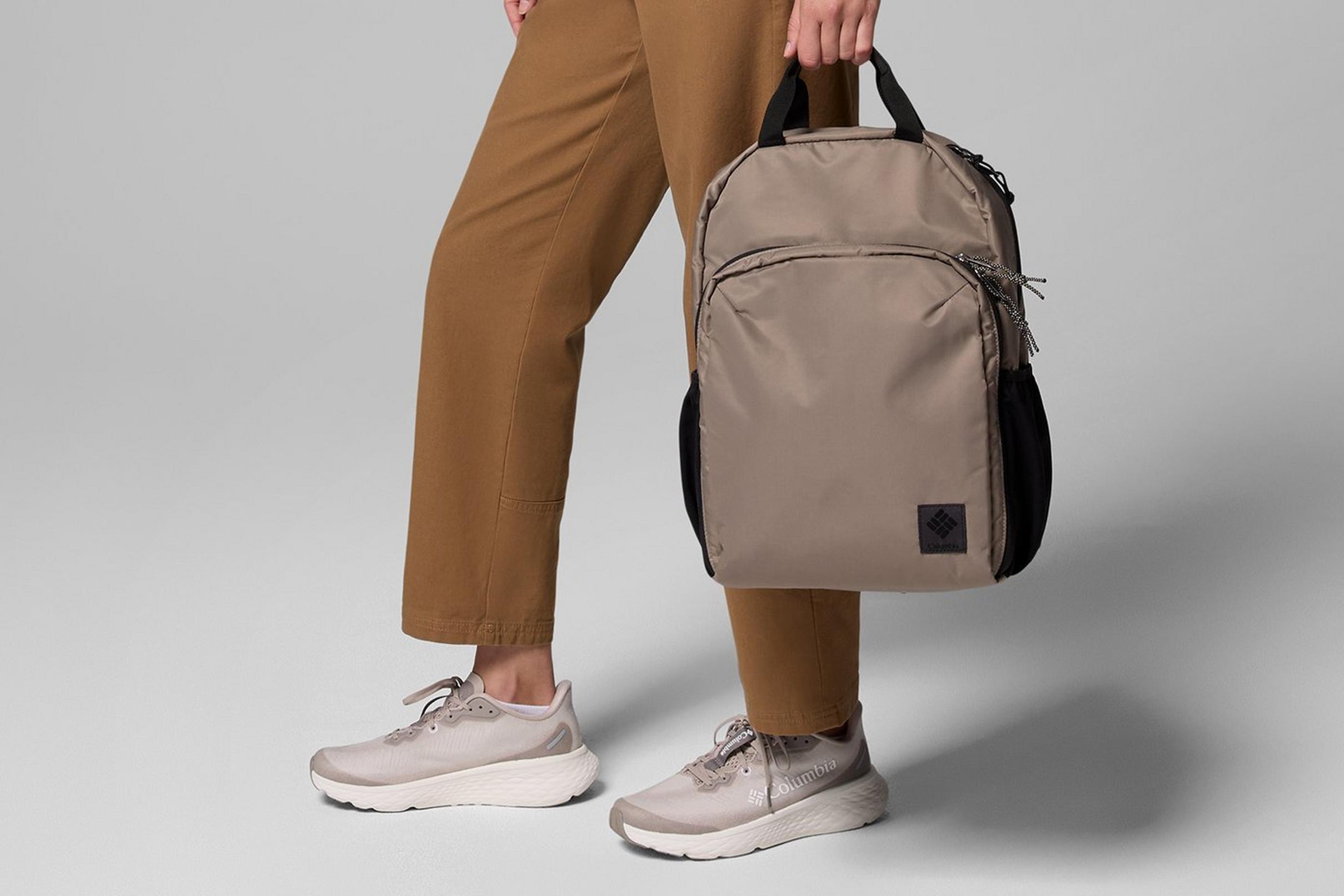 Great Smoky Garden 18L Backpack | Columbia