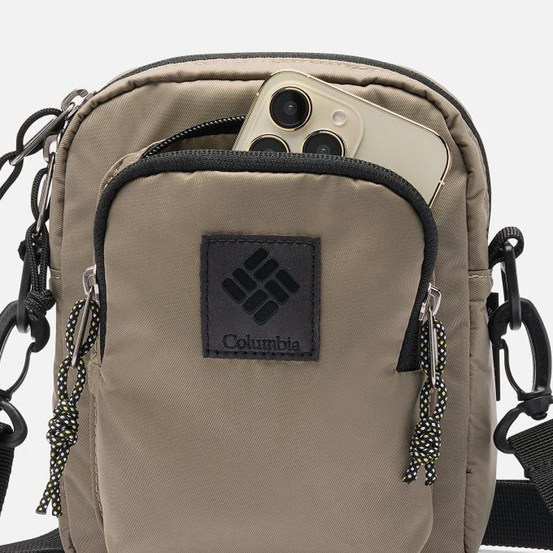 Great Smoky Garden Mini Shoulder Bag | Columbia
