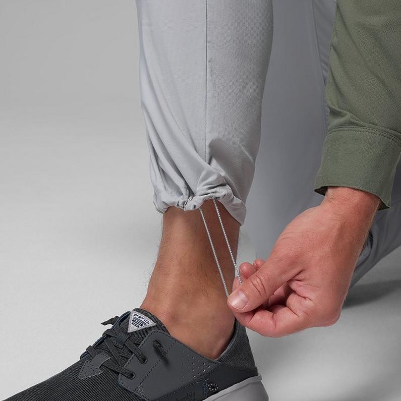 Men's PFG Shoaltech Pants | Columbia