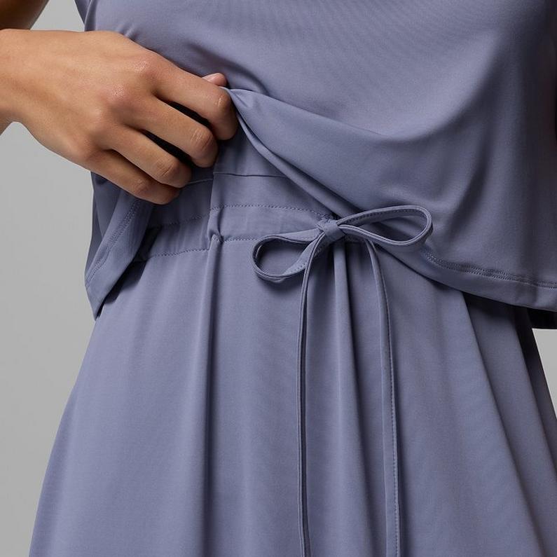 Women's PFG Freezer Maxi Dress | Columbia