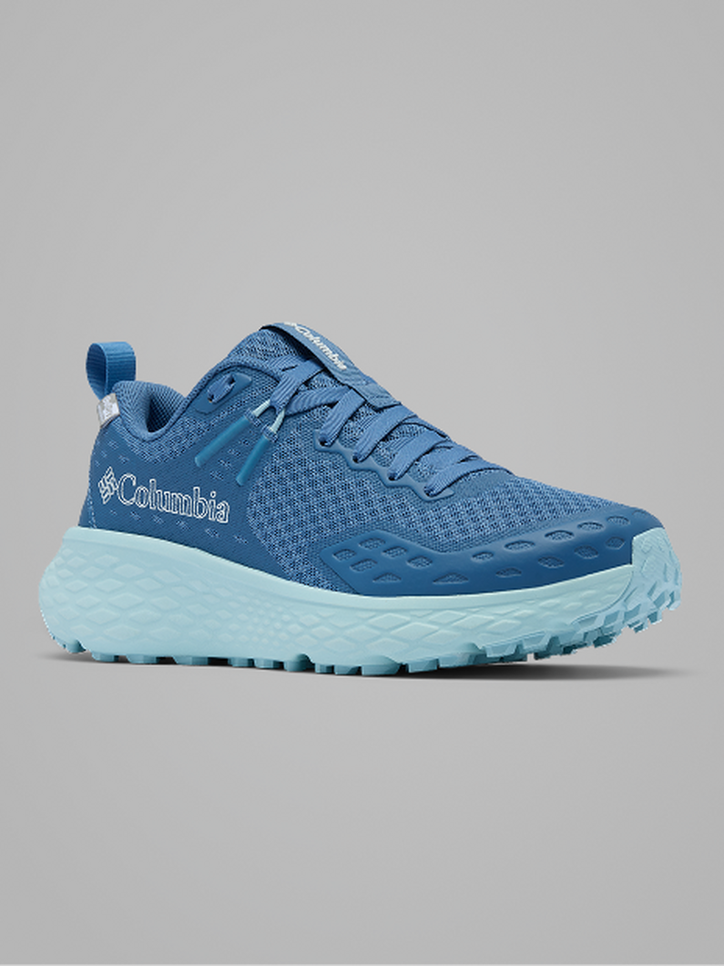 New Arrivals - Shoes | Columbia Sportswear CA