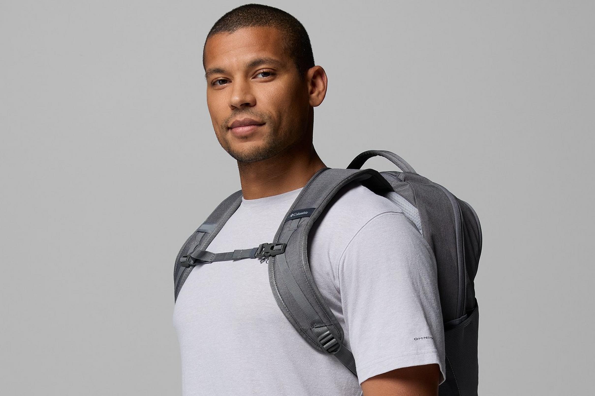 patagonia black hole tote stores Rain Cover Waterproof Bag Rod Length:37
