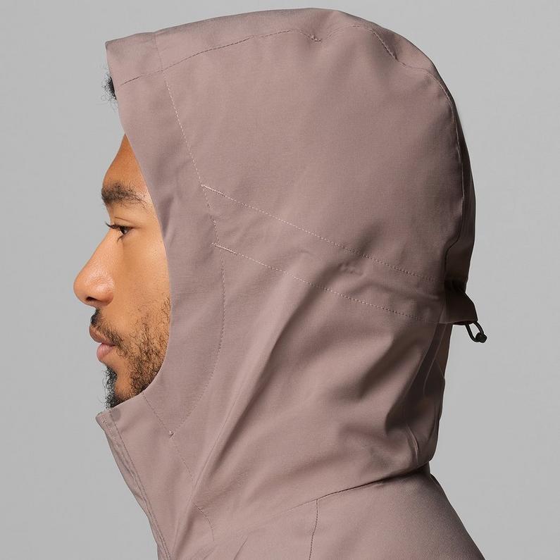 Men's Street Heights Shell Jacket | Columbia