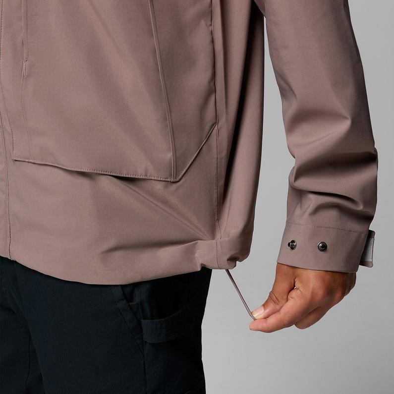 Men's Street Heights Shell Jacket | Columbia