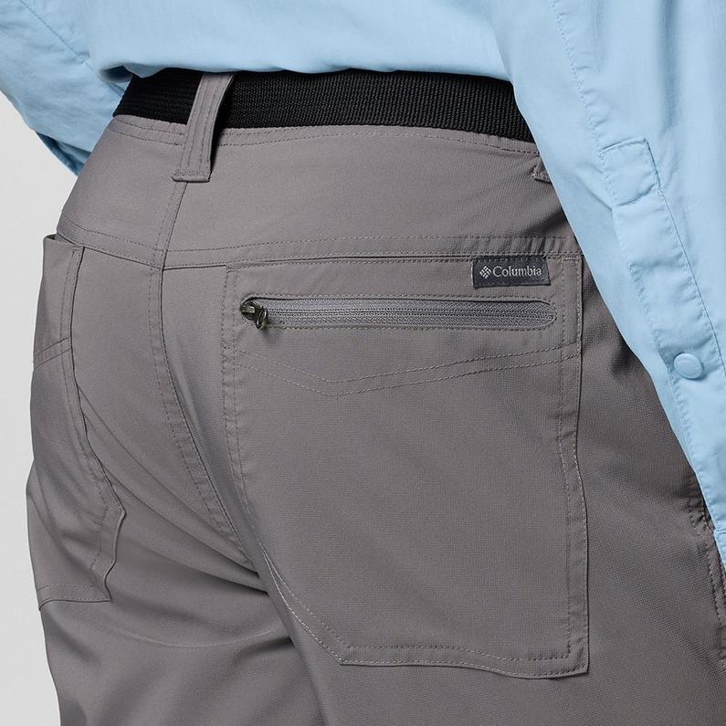 Men's Skien Valley Cargo Pants | Columbia