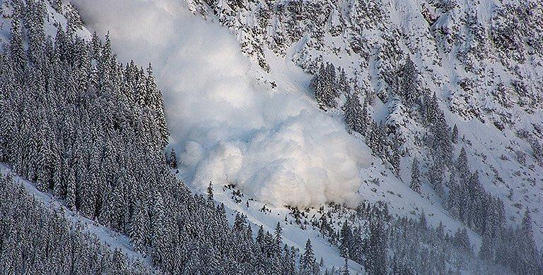 Understanding avalanche safety is not just for professionals, learn more about avalanche safety courses, and how to keep yourself and others safe.