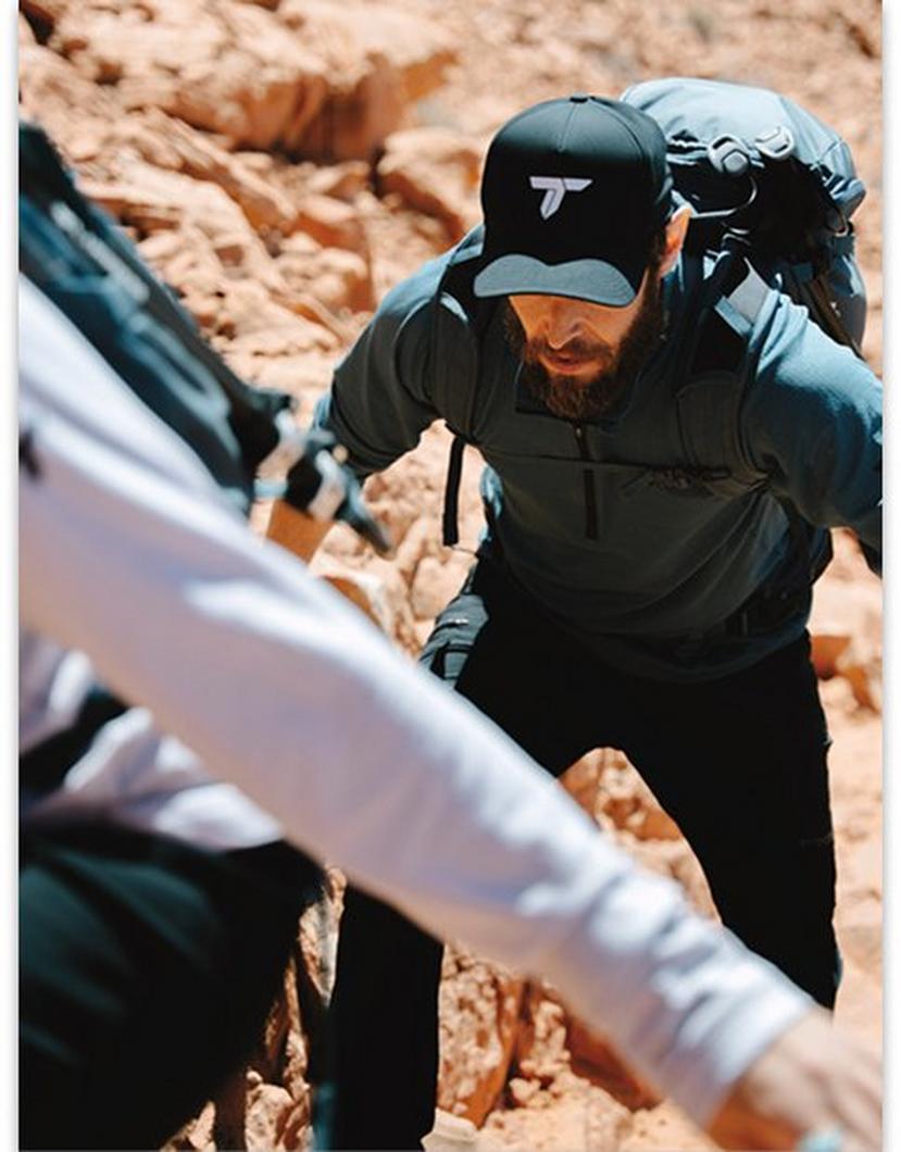 Pike Lake™ Mid Jacket | 375 | M