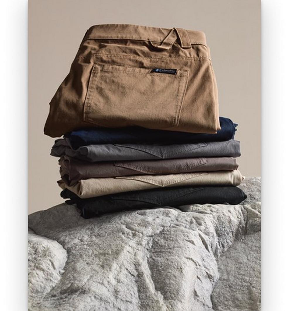 Pike Lake™ Mid Jacket | 375 | M