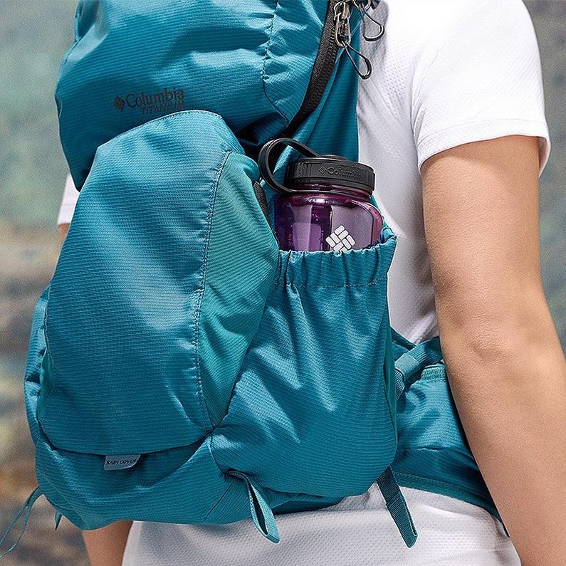 columbia patagonia backpack Triple Canyon 36L Backpack