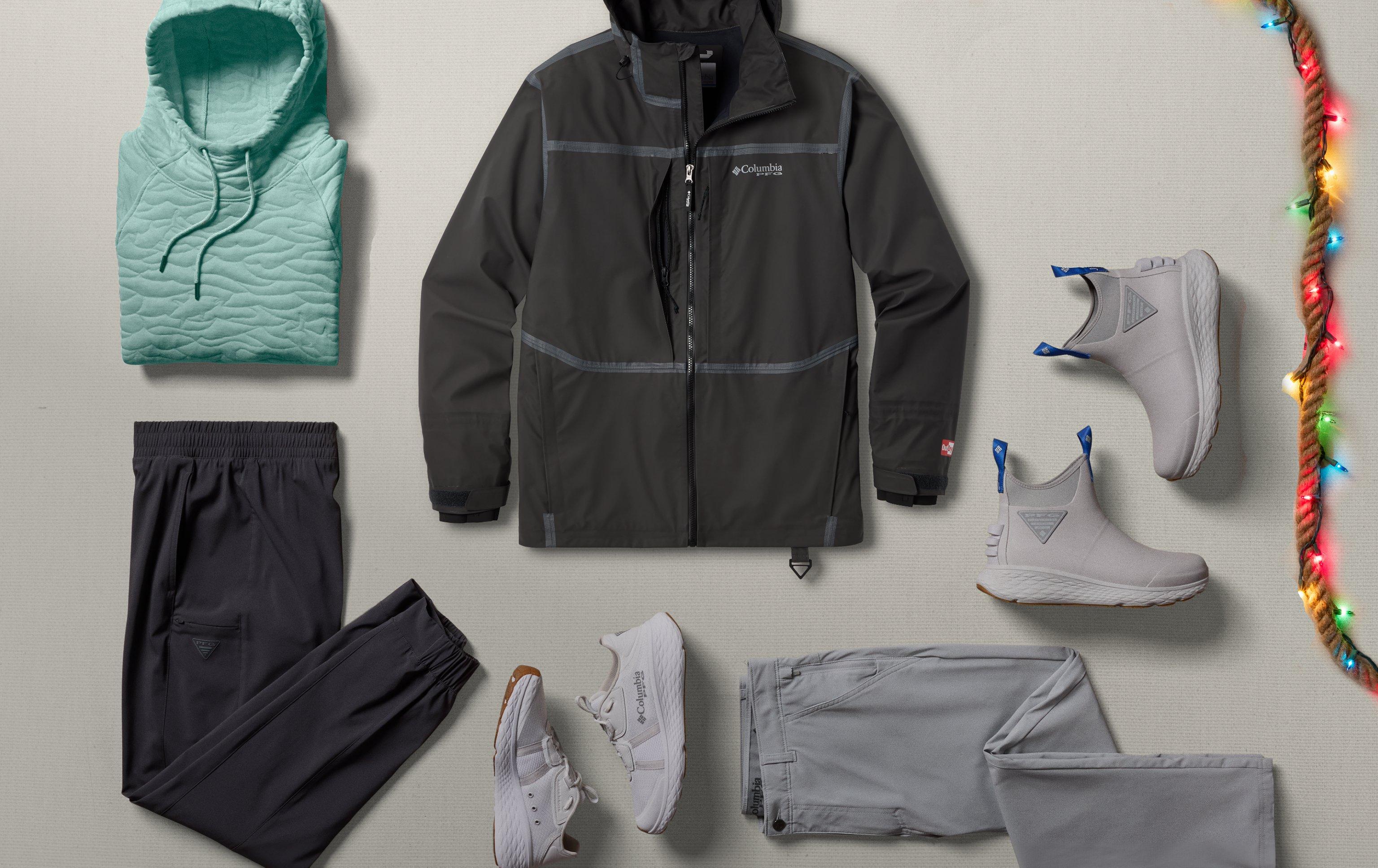 Hero background image