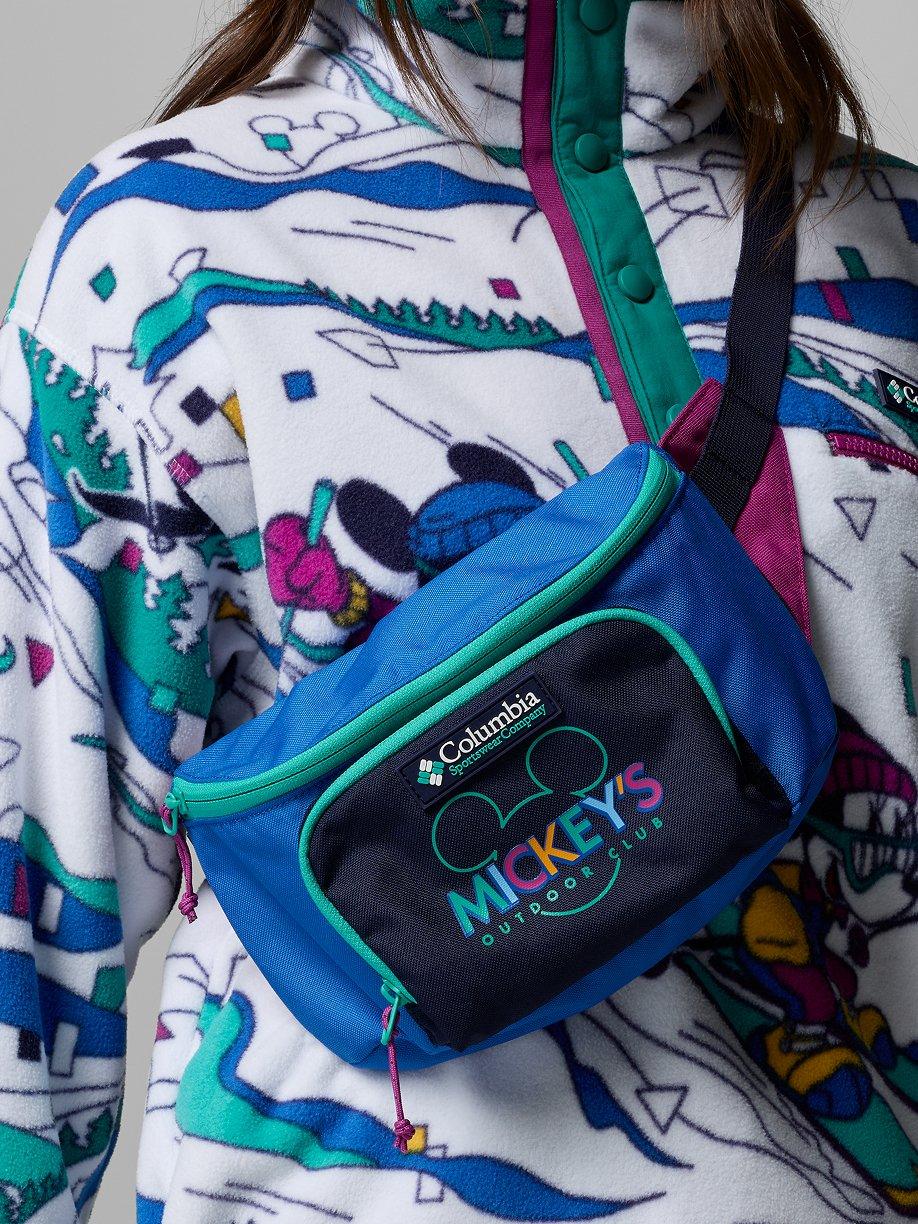 Disney hip pack