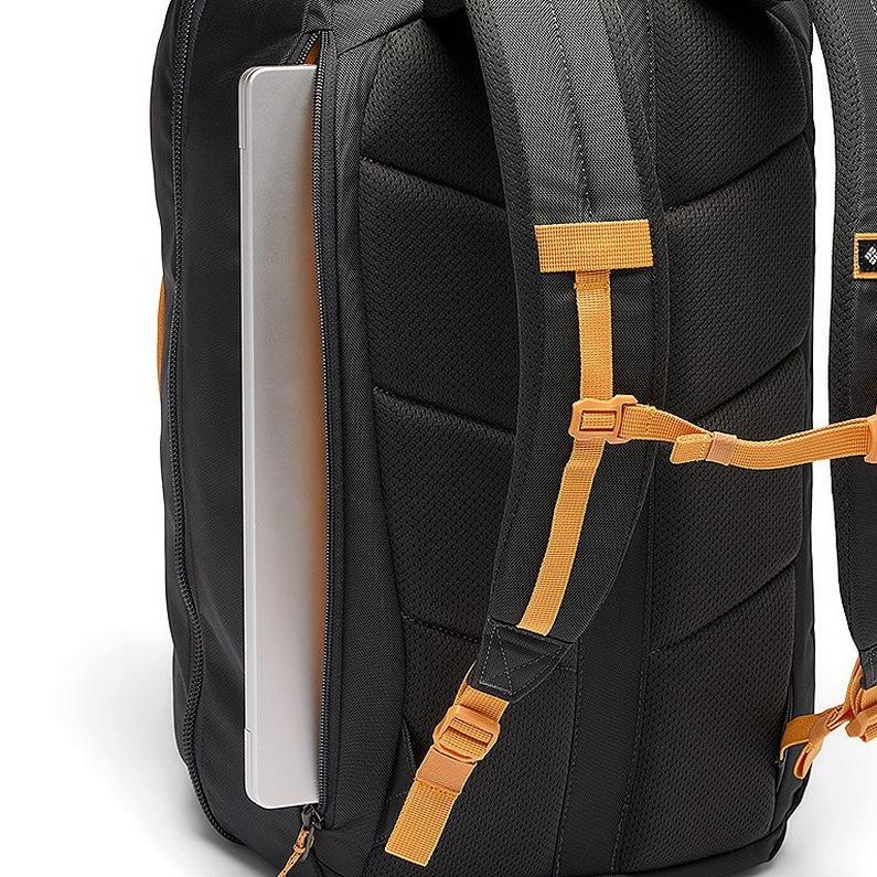 Landroamer Backpack | Columbia