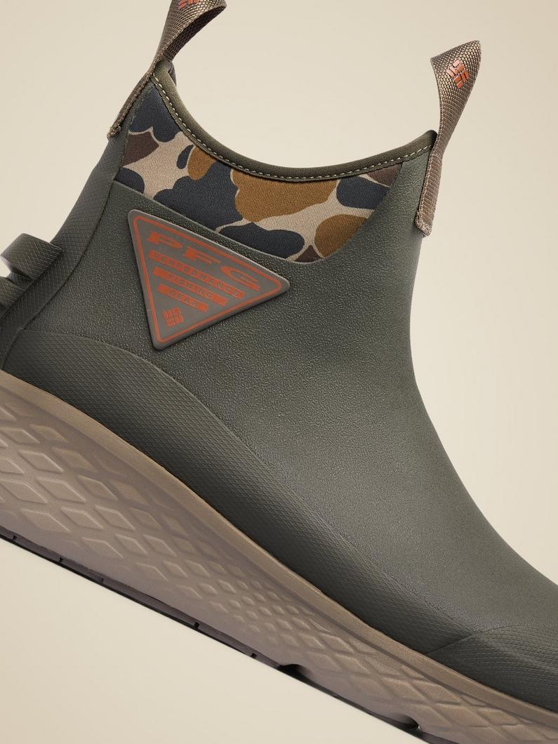 PFG Pro Sport™ Boot