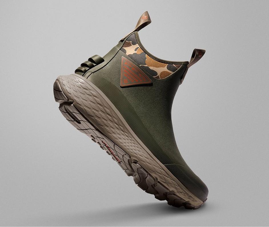 Shoe