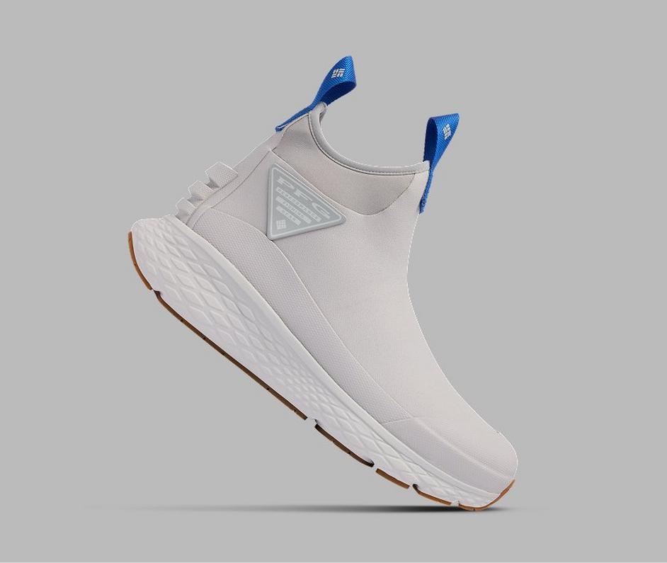 Shoe