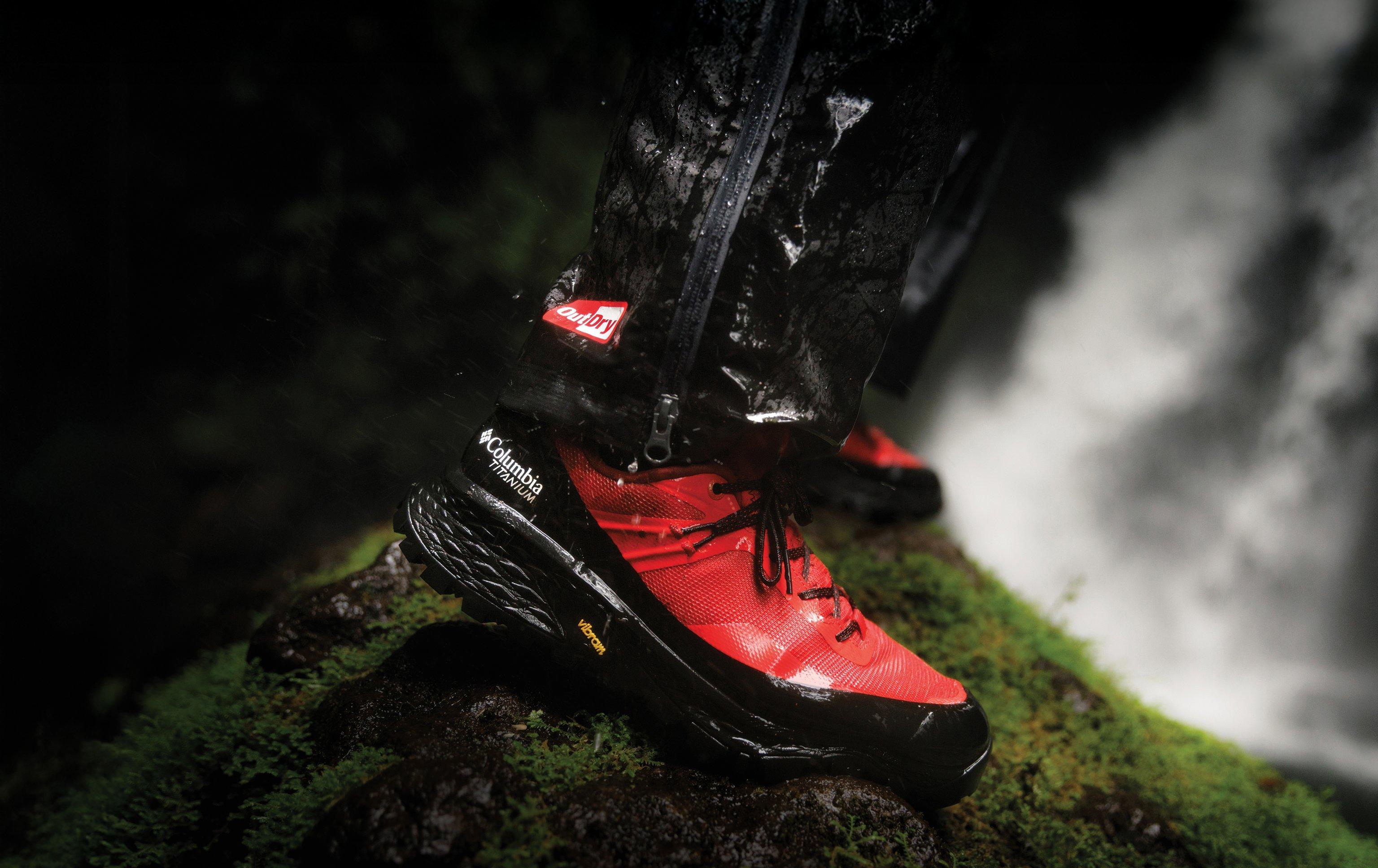 Hero background image