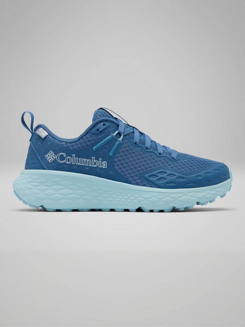 Product detail shot of Women's Konos™ TRS OutDry™ Shoe.