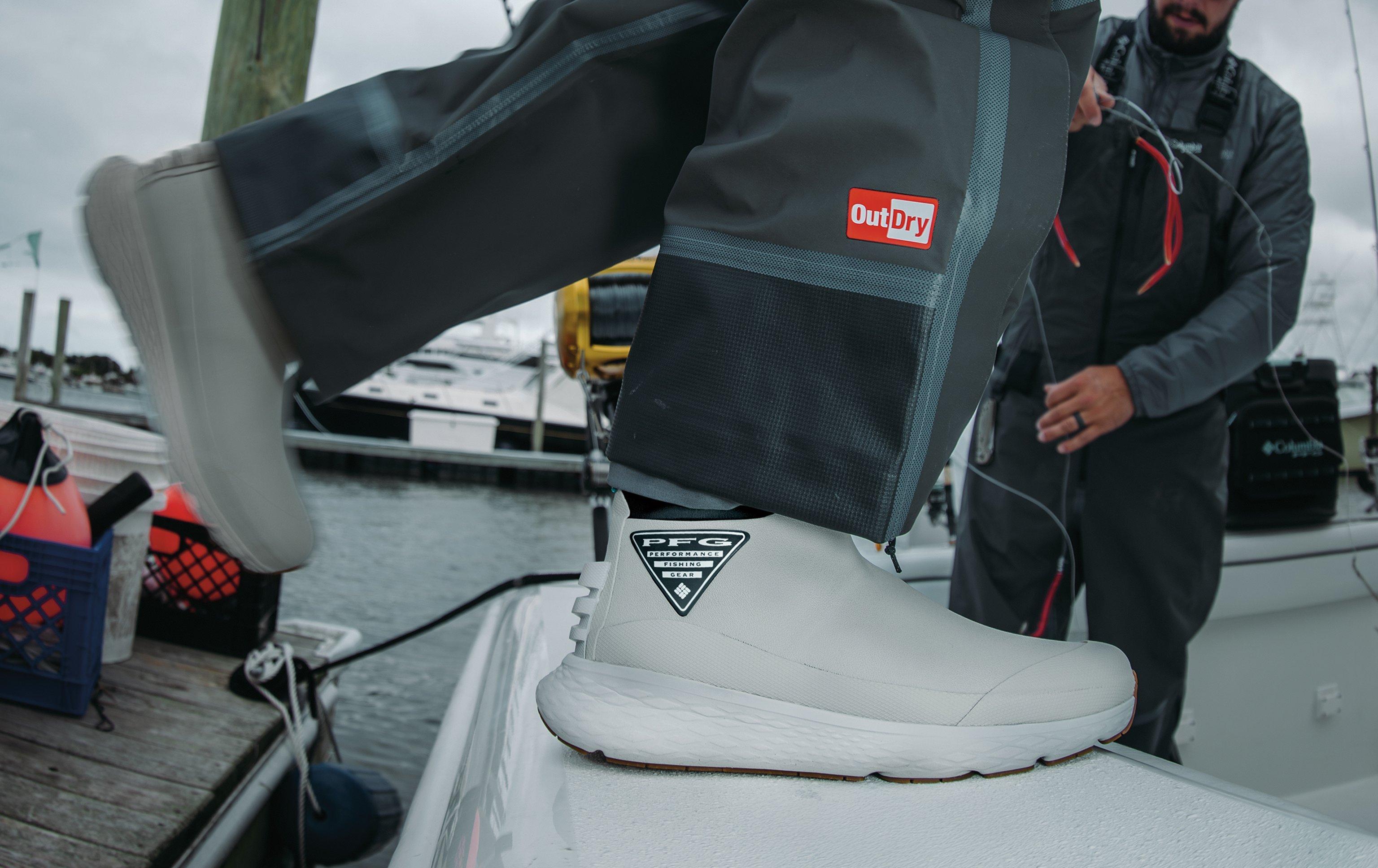 Hero background image