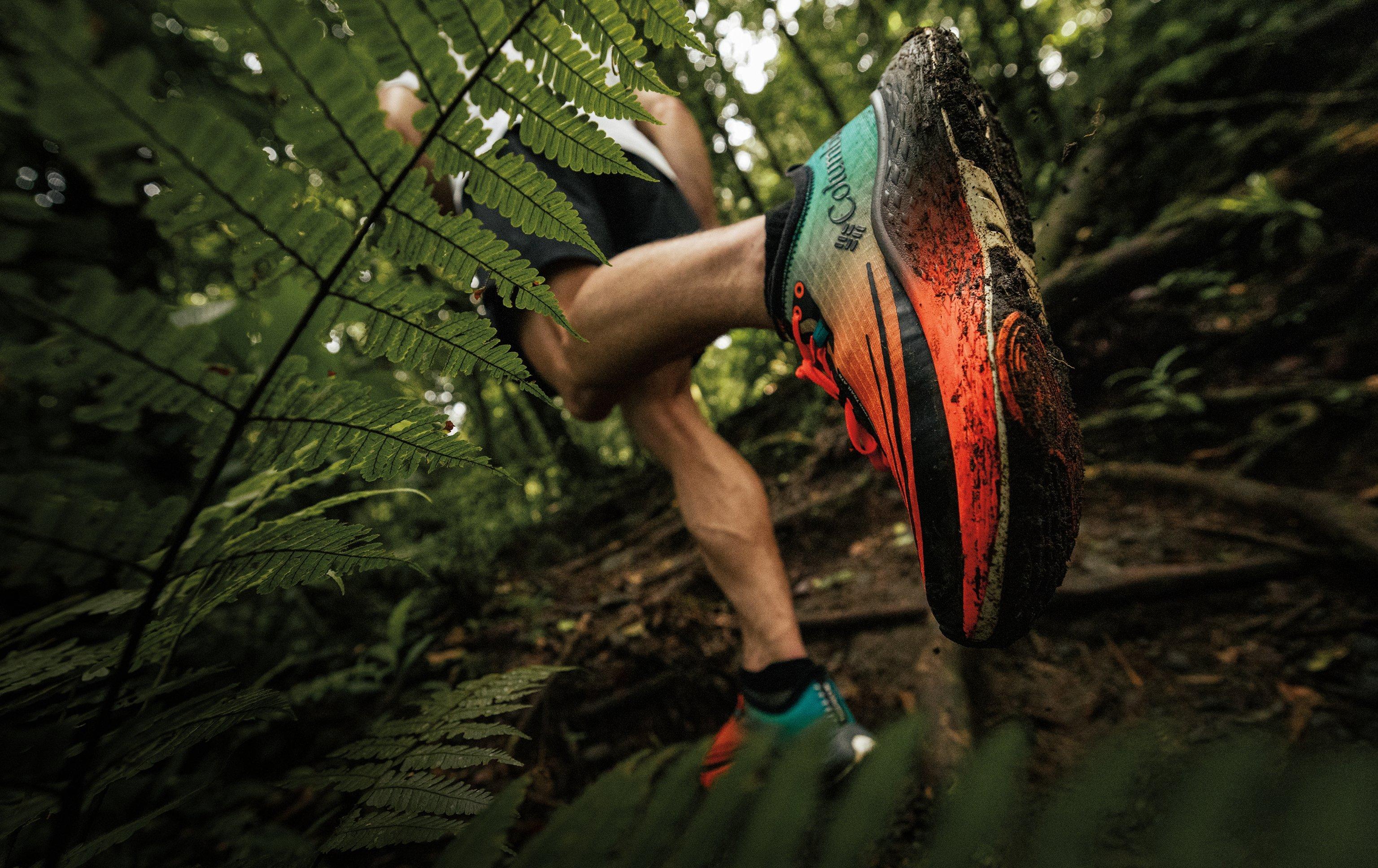 Hero background image