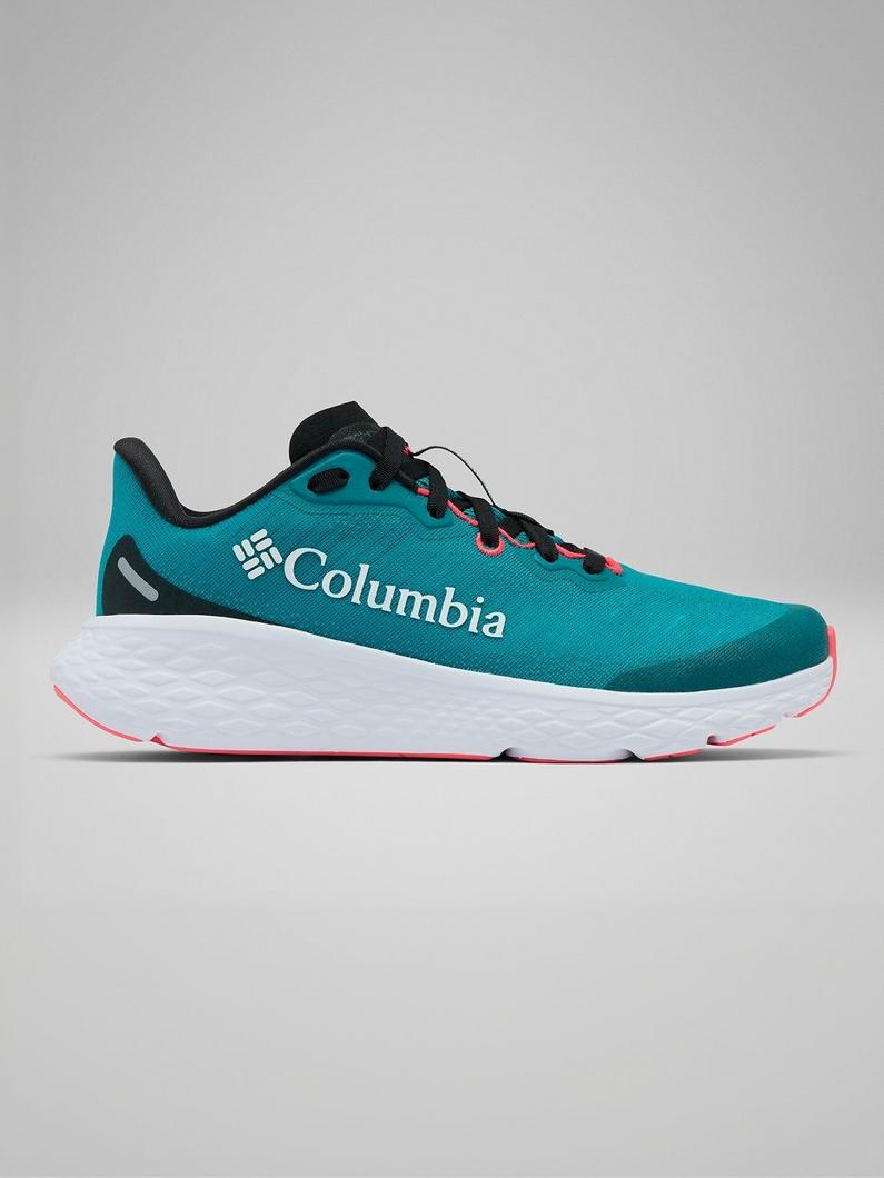 Product Detail Shot of Women's Konos™ Featherweight™ Shoe.