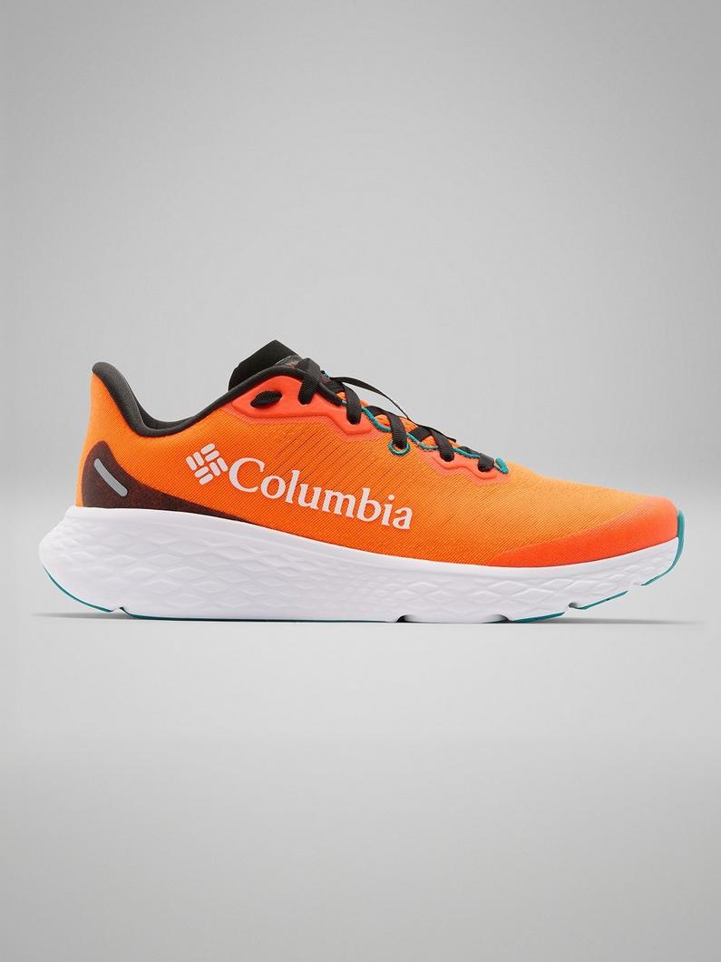 Product Detail Shot of Men's Konos™ Featherweight™ Shoe.