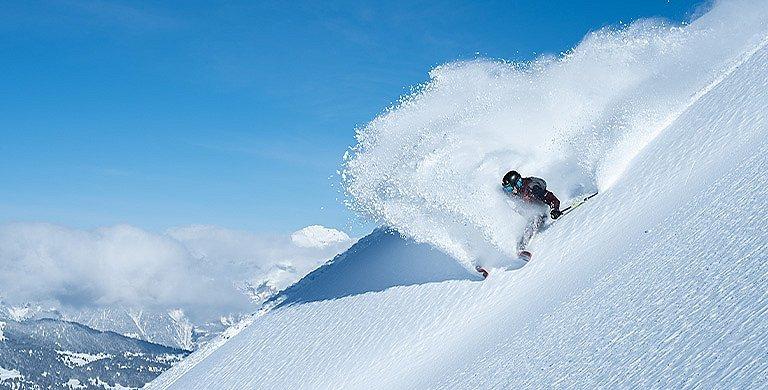 Everything you need to know about getting involved with backcountry skiing and snowboarding.