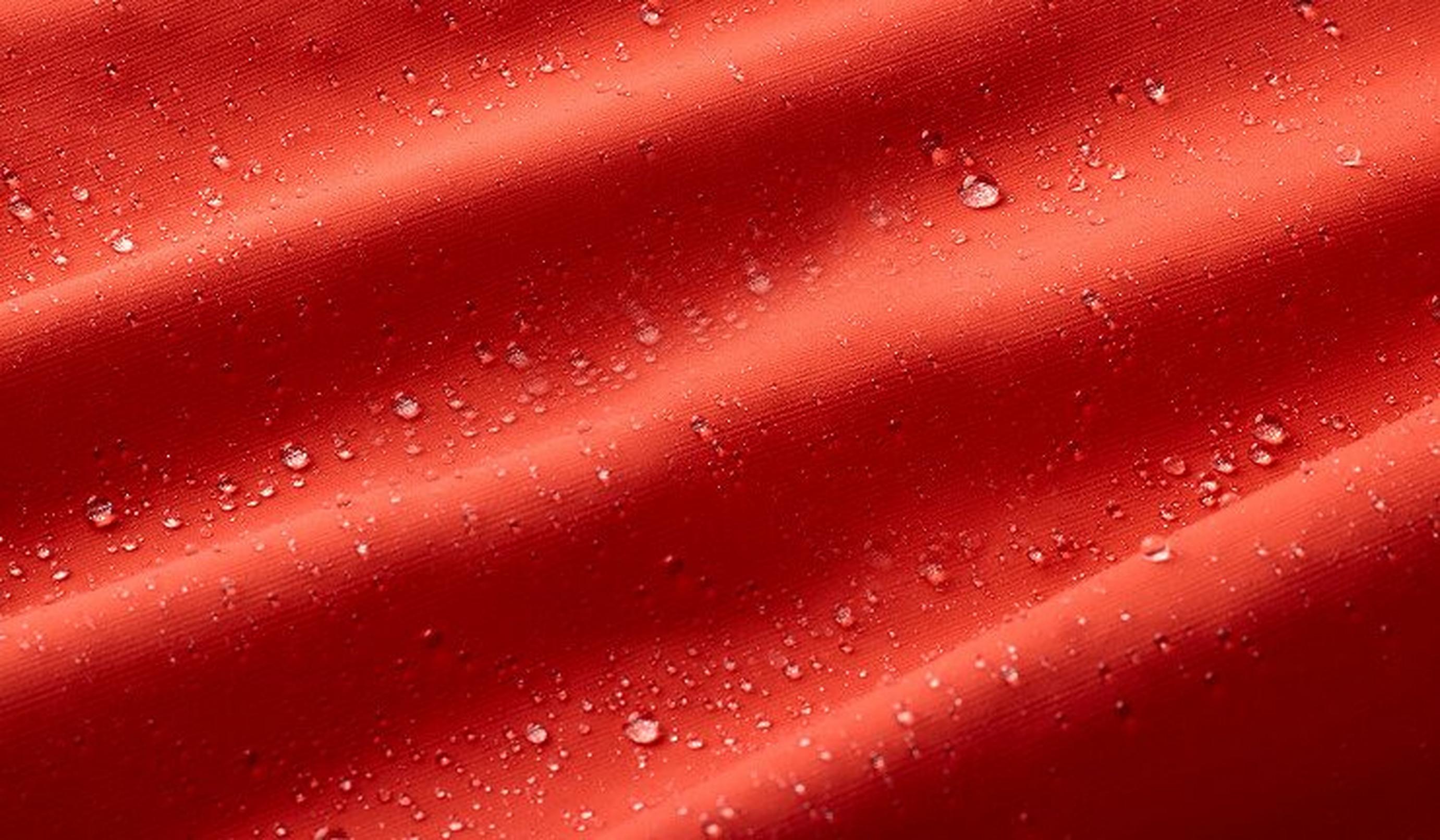 Omni-Tech™ Pro fabric