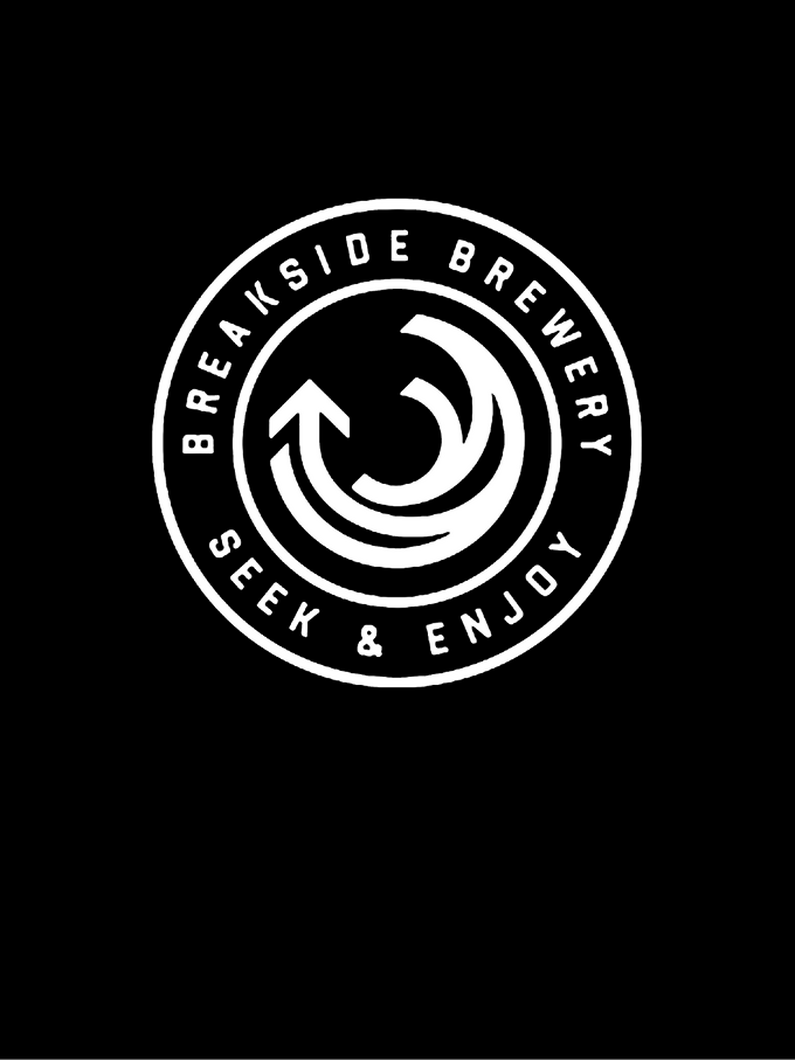 Breakside Brewery logo