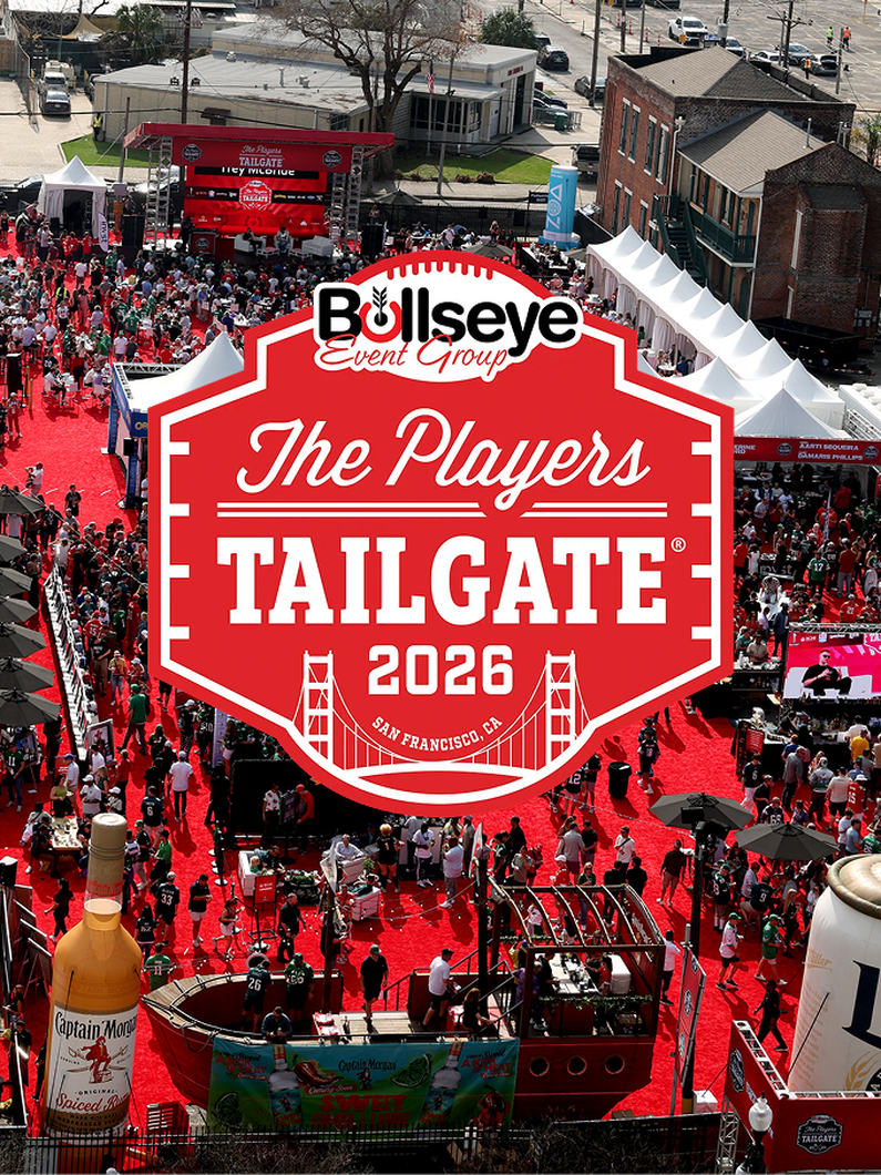 Breakside Brewery logo