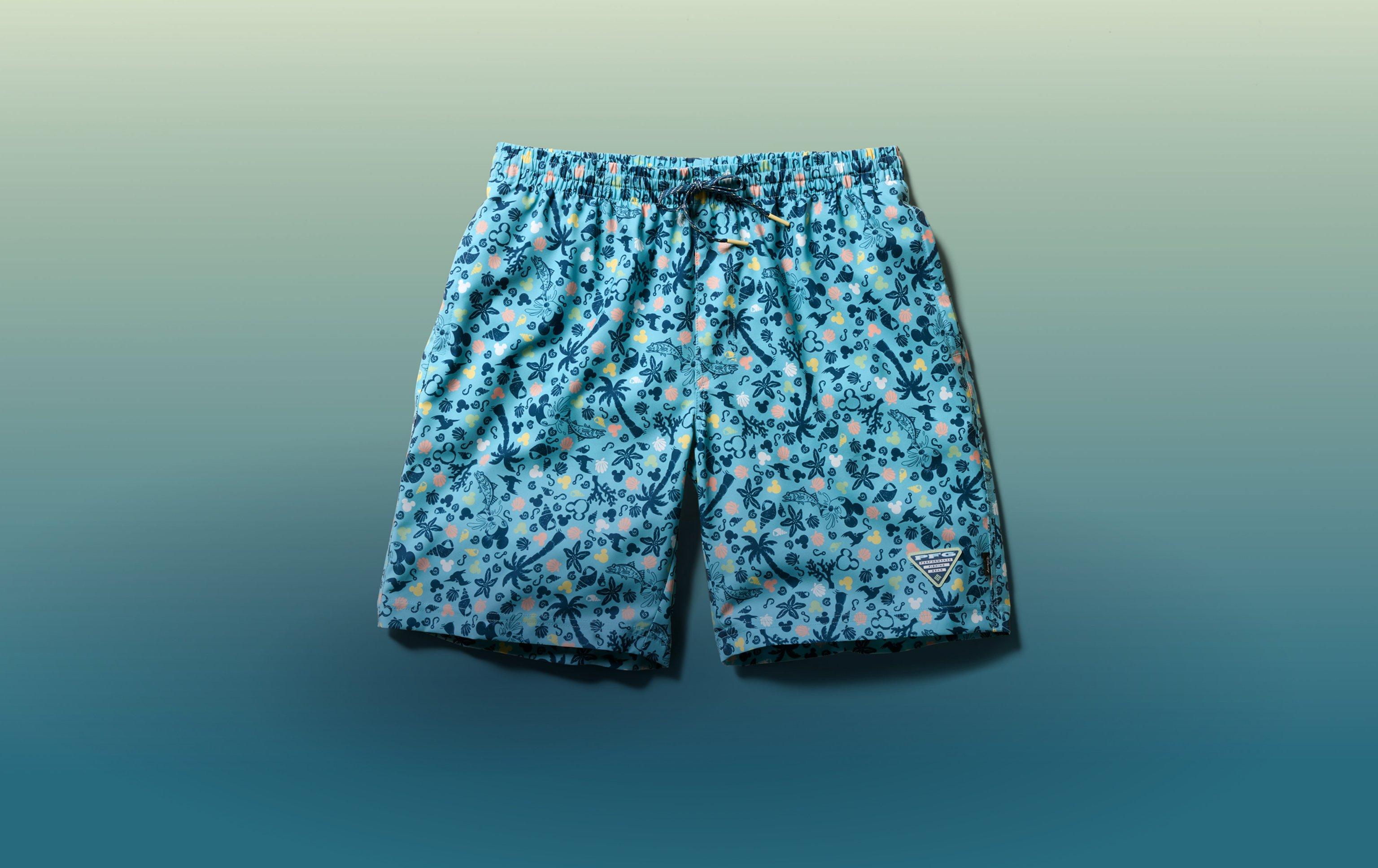 Hero background image