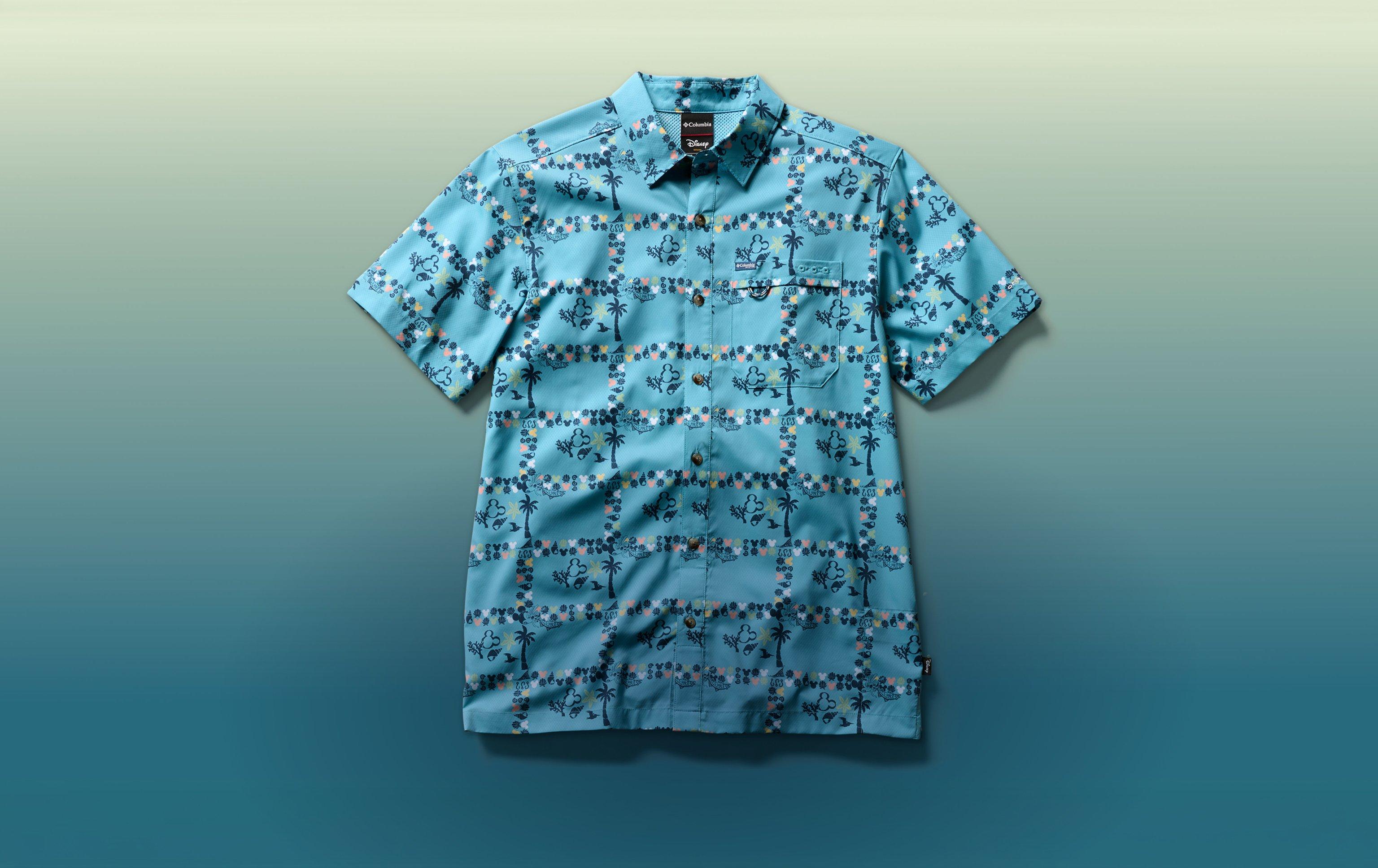 Hero background image