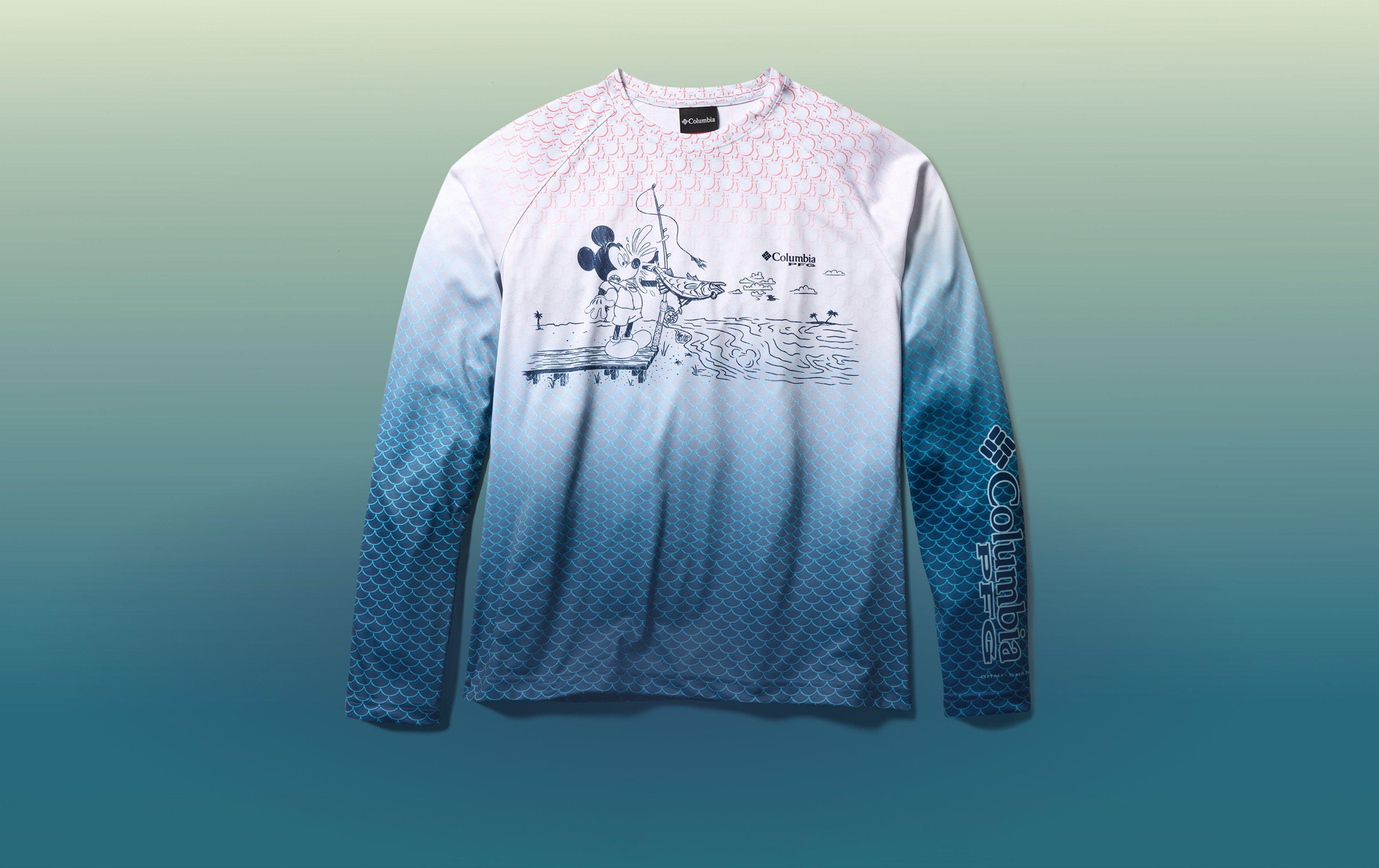 Hero background image