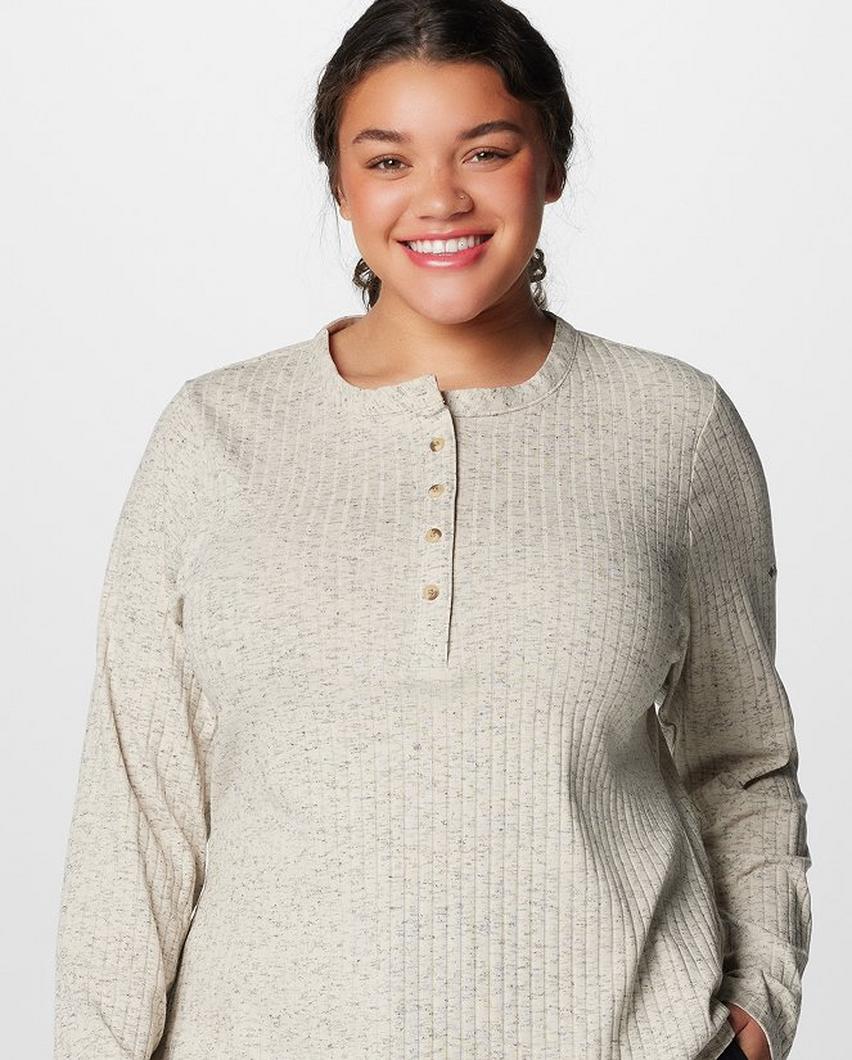 Mode C Et A Soldes Grandes Tailles Femmes Ensemble Tailleur