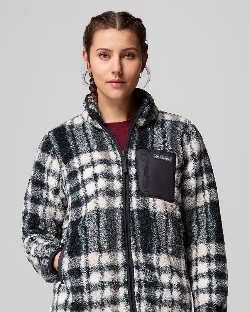 Winter Tech Jacket Costco Womens Outerwear Women's Jackets Vests