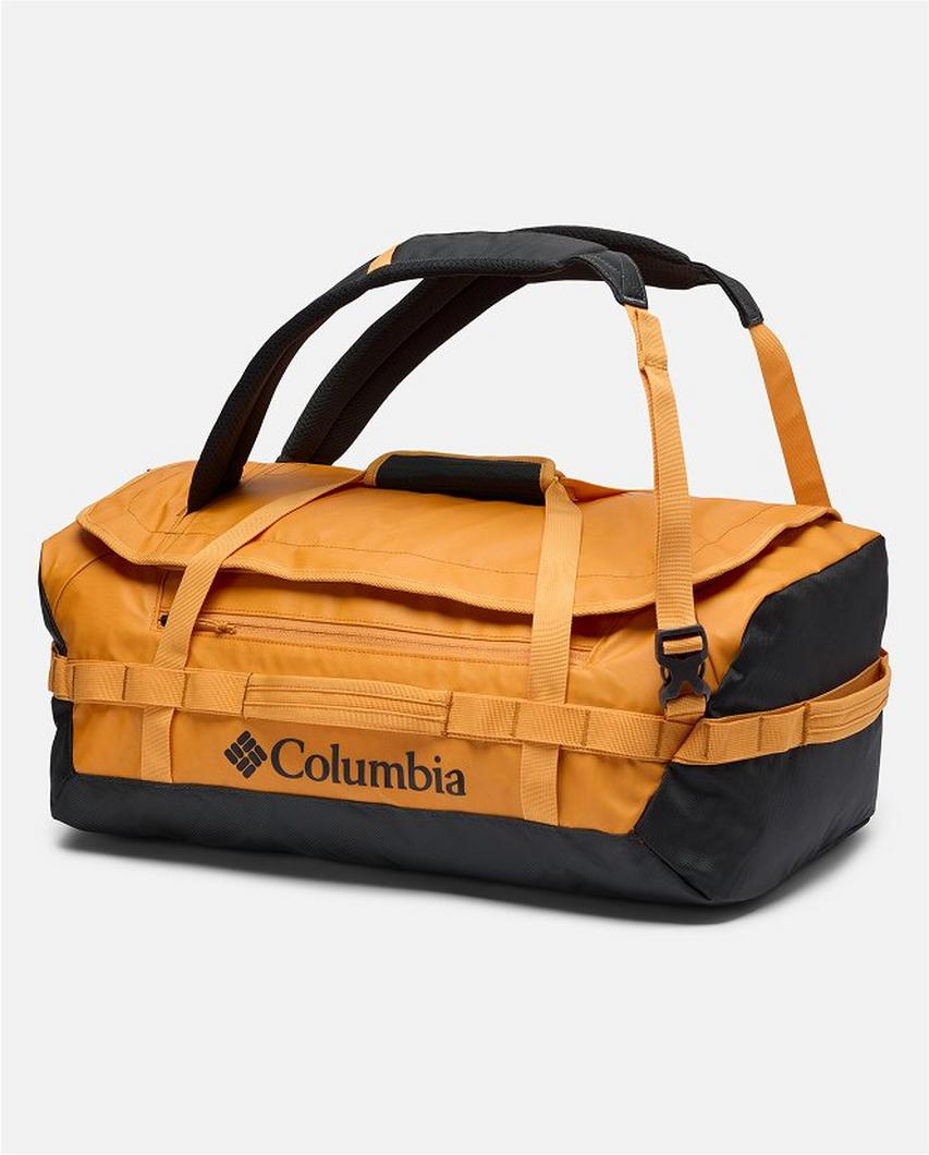 Columbia Male Changing Bag Shop All Bags Gear Columbia Sportswear