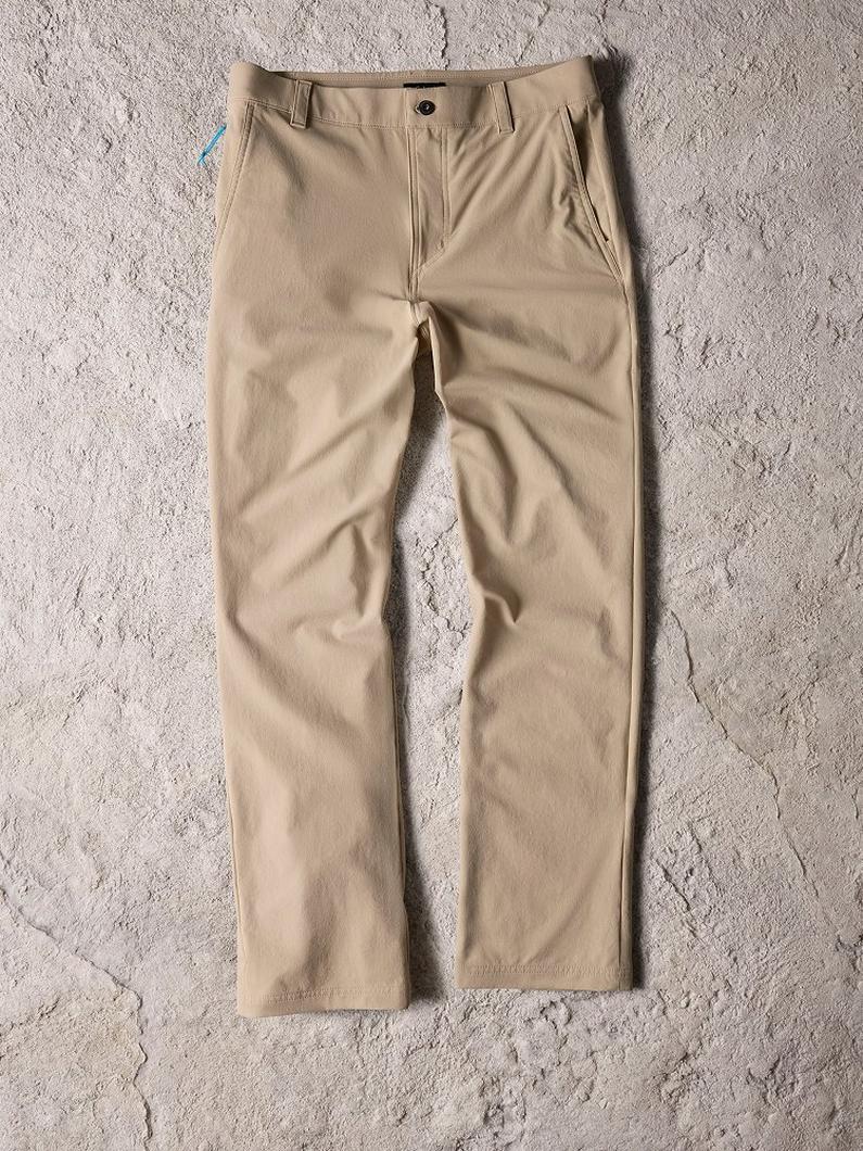 ROC™ Tech Chino