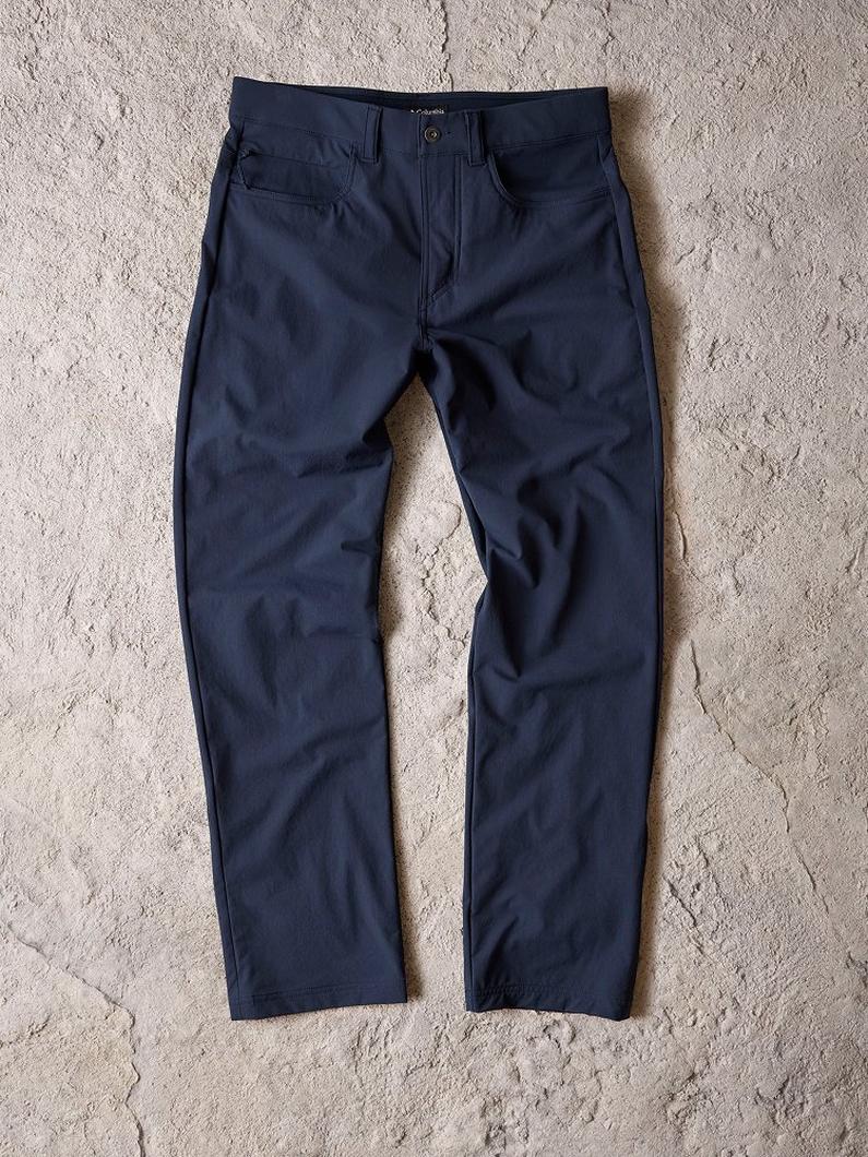ROC™ Tech  5-Pocket