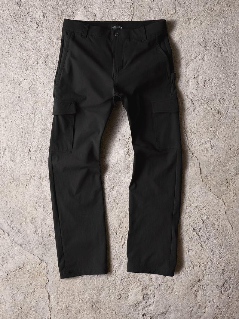 ROC™ Tech Cargo