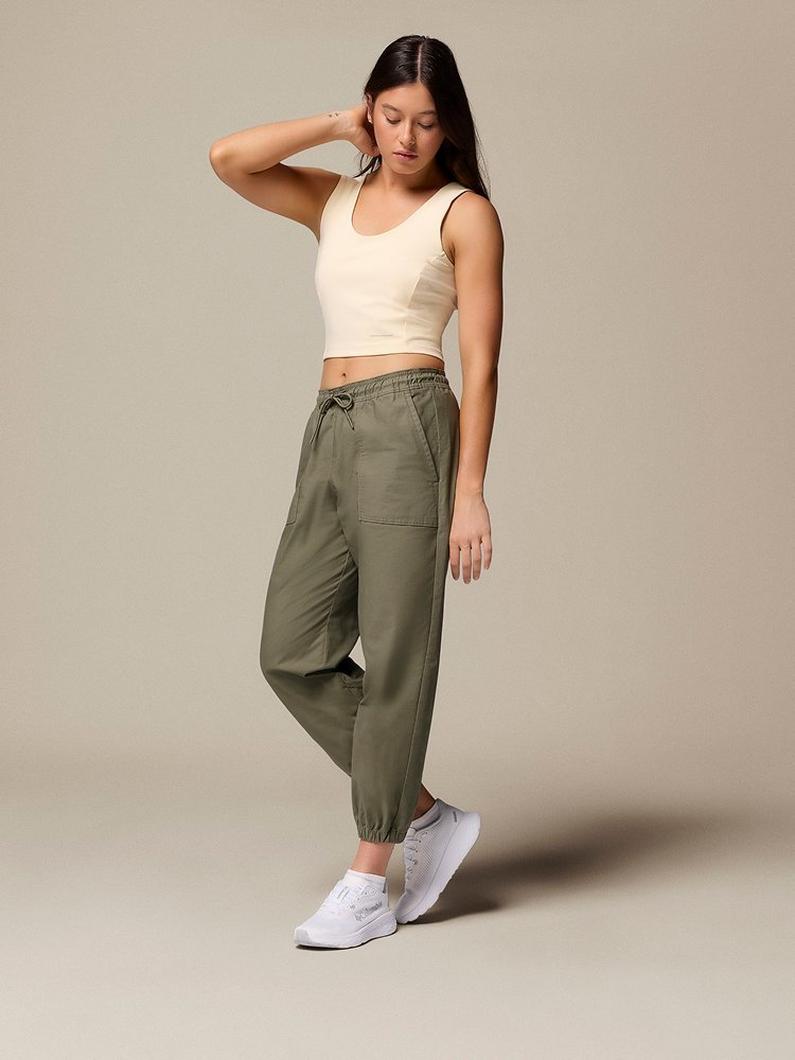 ROC™ Jogger