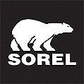 logo csc